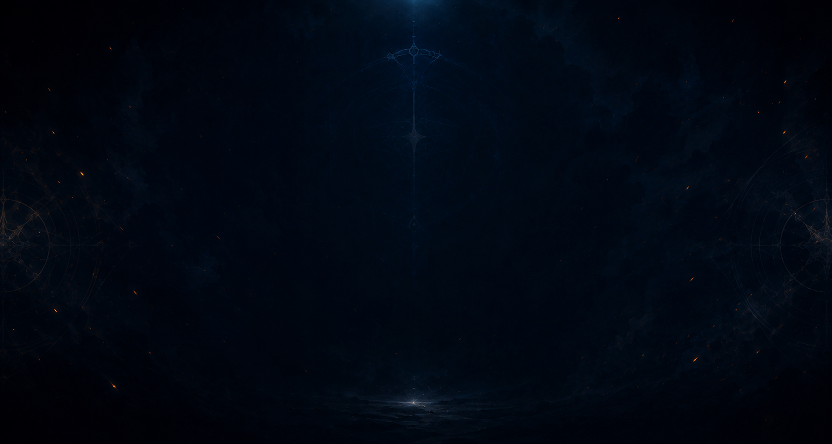 Background Personagem