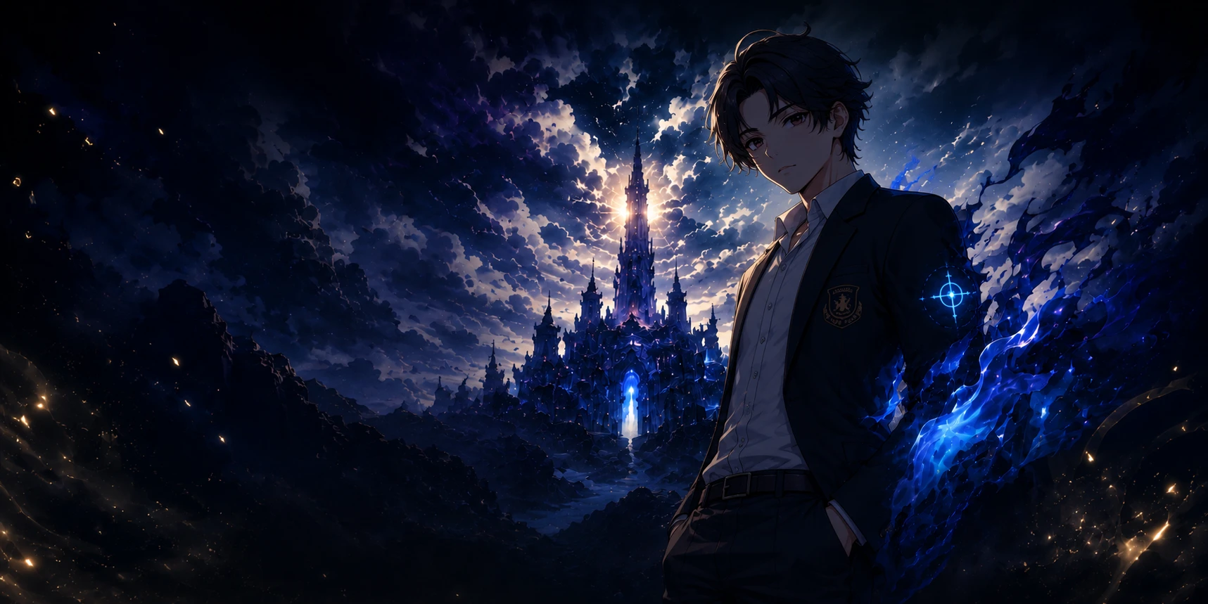 YUTO