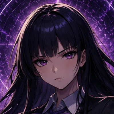 MIKA