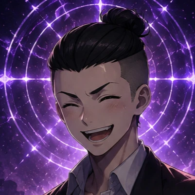 DAICHI