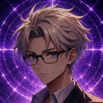 KENTA