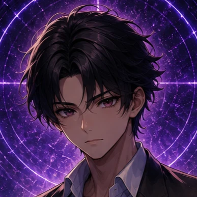 YUTO